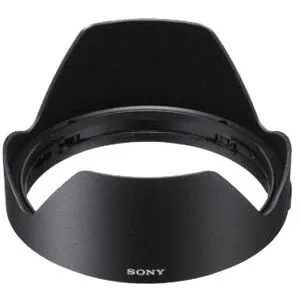 Motljusskydd ALC-SH141 till Sony 24-70/2,8 GM