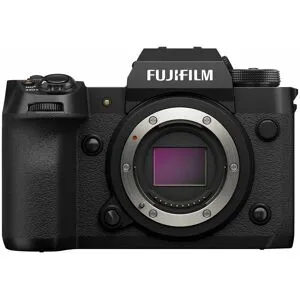 Fujifilm X-H2 kamerahus