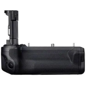 Canon BG-R20EP, batterigrepp med ethernet till EOS R5/II och R6/II