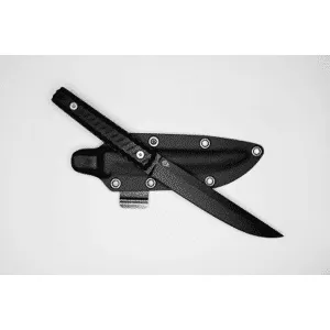 Blade Brothers Knives - Sakura