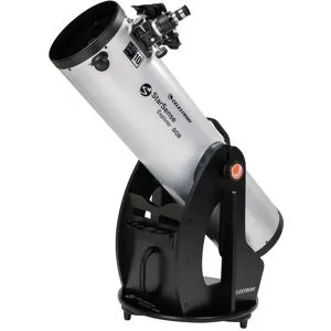 Celestron StarSense Explorer 10" Dobsonian