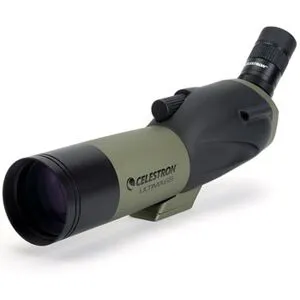 Celestron ULTIMA 18-55X65 mm