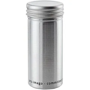 Ars-Imago Film Container 120