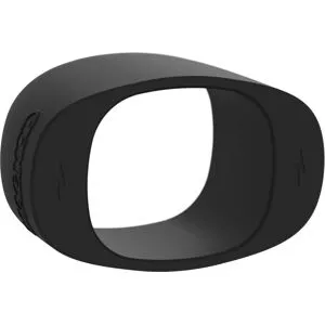 MagMod MagGrip 2, blixtfäste