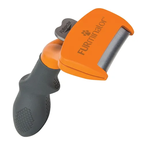 FURminator - pro dlouhou srst M (T691655)