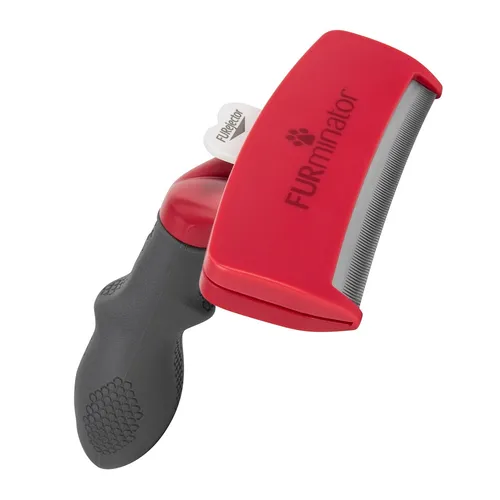 FURminator - pro krátkou srst XL (T691694)