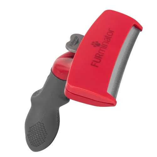 FURminator - pro dlouhou srst XL (T691658)