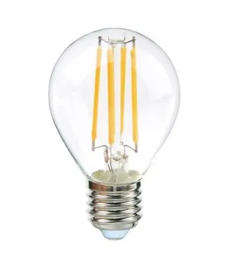 Žárovka LED ORO Claro E27 4 W