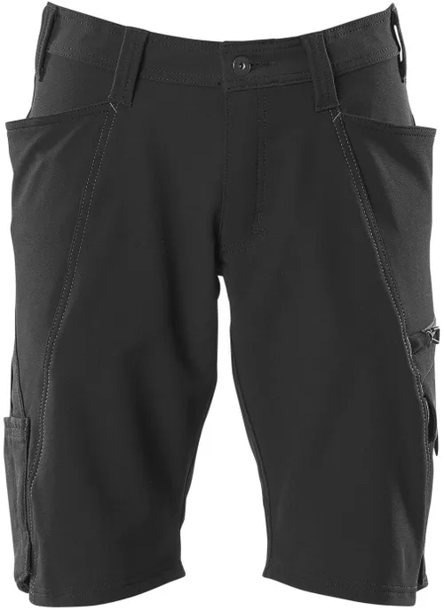 Šortky Mascot Accelarate 18149-511-09 48