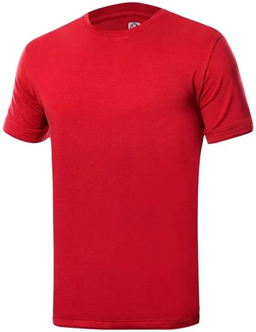 Tričko Ardon Trendy červená M