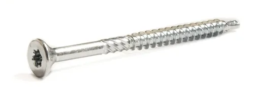 Vrut vrtací RAPI-TEC BSP T20 4×35 mm