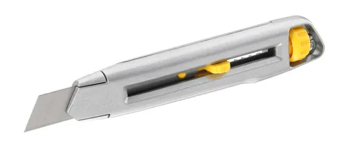 Nůž odlamovací Stanley InterLock 0-10-018