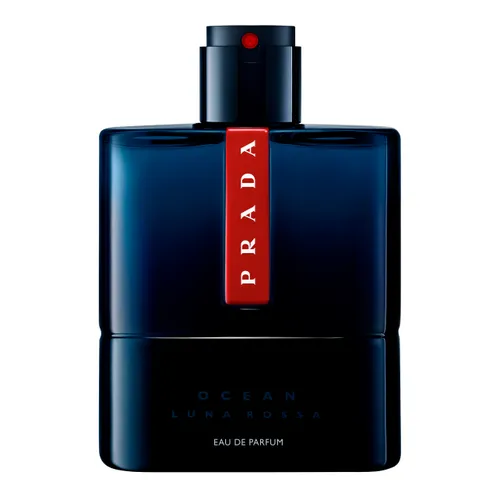Luna Rossa Ocean Eau de Parfum