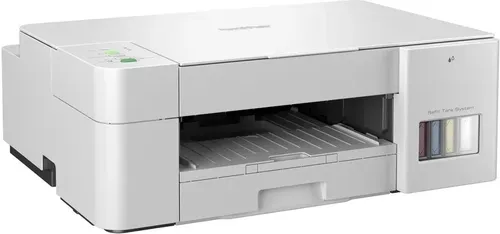 Kolorowa Brother DCP-T426W InkBenefit Plus