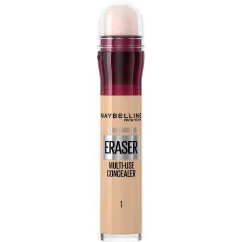 MAYBELLINE NEW YORK Instant Age Rewind Korektor 01 Light 6.8 ml