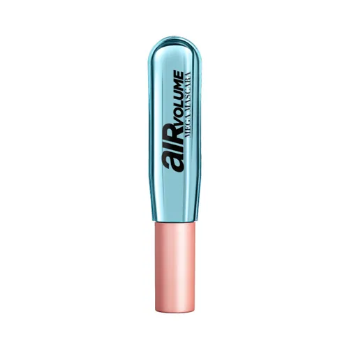 L’Oréal Paris Air Volume Mega Mascara Waterproof řasenka, 7.9ml