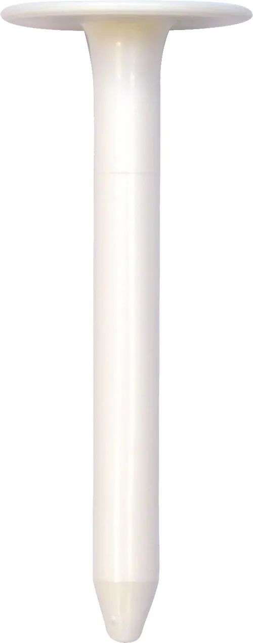 Teleskop Kokeš TPK 50×85 mm