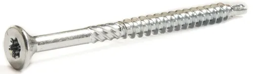 Vrut vrtací RAPI-TEC BSP T20 4,5×60 mm
