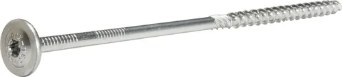 Vrut RAPI-TEC SK T40 8×320 mm