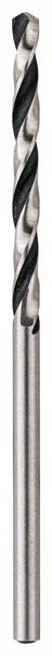 Vrták do kovu Bosch HSS PointTeQ 2×30 mm 10 ks