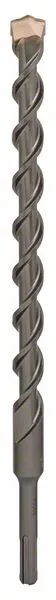 Vrták do betonu Bosch SDS plus-5 18×250×300 mm