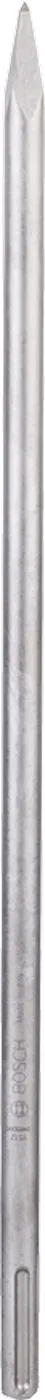 Sekáč špičatý Bosch SDS max 600mm