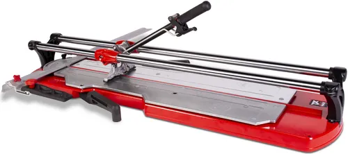 Řezačka obkladů a dlažeb RUBI TX-1020 MAX K