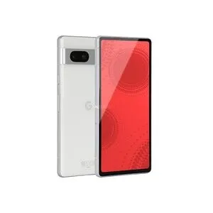 Google Pixel 7a 128GB, Handy