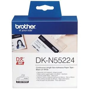 Brother DKN55224
