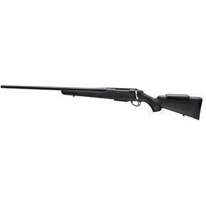 Tikka T3x Lite Adjustable Vänster