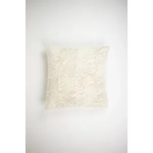 Olsson & Jensen Kuddfodral Elba