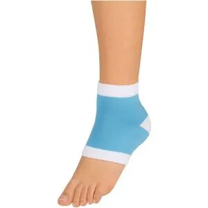 Dr. Hundt Fersenschutzbandage universal