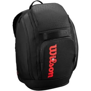 Wilson Clash V3 Backpack