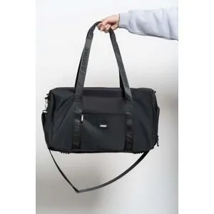 FAMME - Gym Bag - ONE SIZE