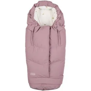 Voksi City North Dunpose, Grape