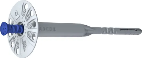 Hmoždinka zatloukací Rawlplug R-TFIX-8M 95 mm