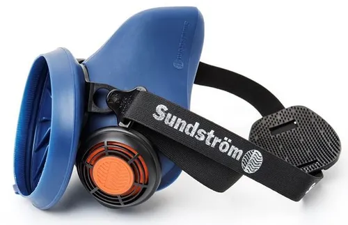 Polomaska Ardon Sundström Premium Pack