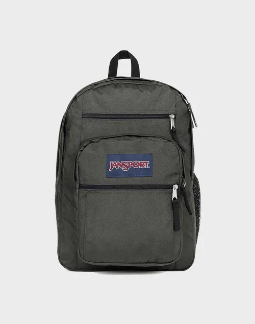 Jansport Big Student (Διαστάσεις: 43 X 32 X 19 Εκ.) Ek0A5Bah-Ekn60 Darkslategrey