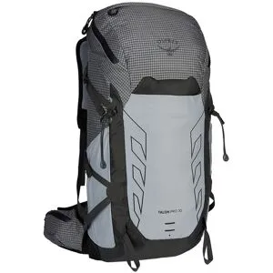 TEMPEST PRO 30  Size: ONESIZE