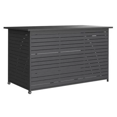 Ambia Garden BEDNA NA POLŠTÁŘE