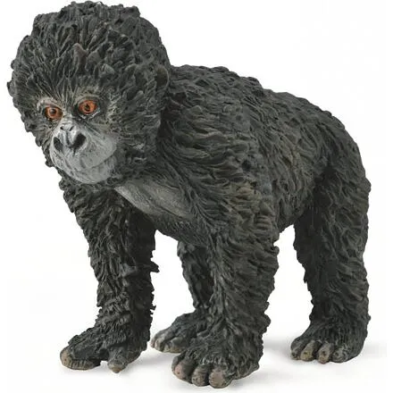 COLLECTA Gorila horská mláďa