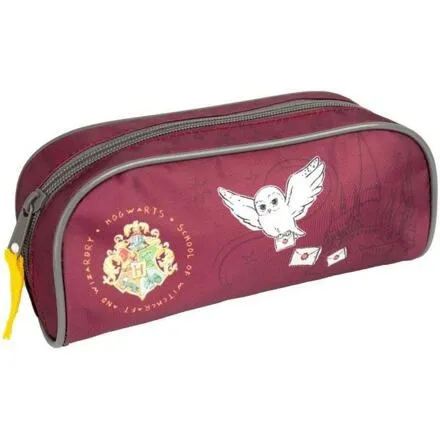 Puzdro etue Harry Potter