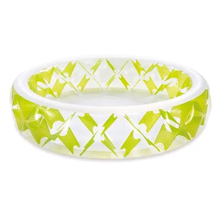 Wiky Intex 57182NP Nafukovací bazén Pinwheel