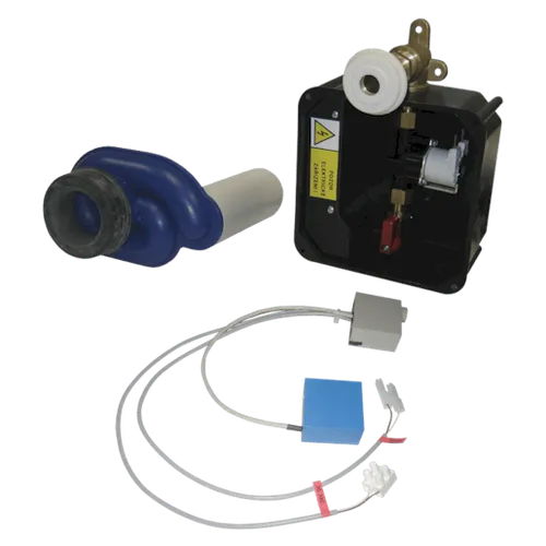 Splachovač Sanela 01992