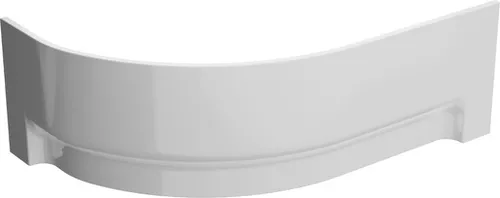 Panel k vani Laguna Fortuna Plus 150 cm akrylát FOP1500P