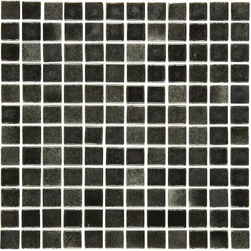 Sklenená mozaika Mosavit Brumas 30x30 cm lesk BR9001