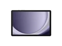 Samsung Galaxy Tab A9+ 11" 64GB 4GB Grå