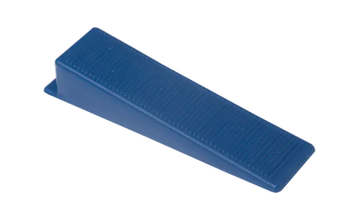 Leveling System Multi Tools 100 ks KLSKLINY