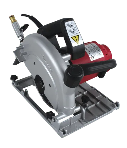 Kotúčová Píla Rubi TC-180 R50939