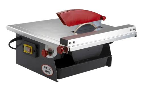 Diamantová Píla Rubi ND-180-BL R25925